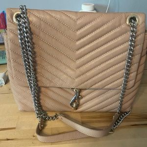 Rebecca Minkoff Edie Flap
